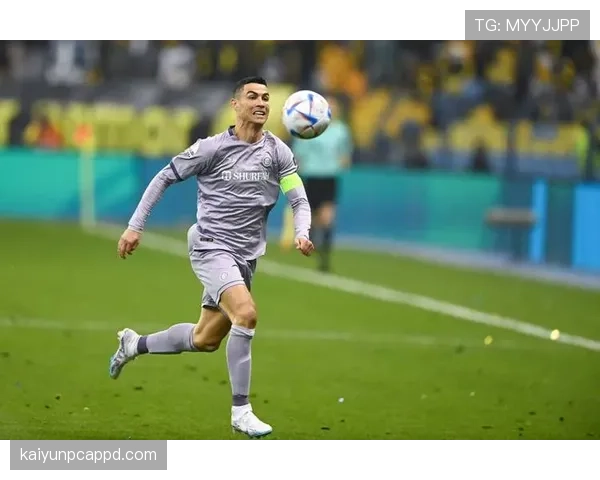 C罗本赛季更频繁前插头球冲击防线，进攻角色有何变化？