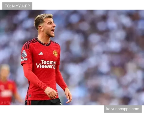 B费与芒特谁更胜任曼联中场组织核心？战术角色与进攻效率深度对比