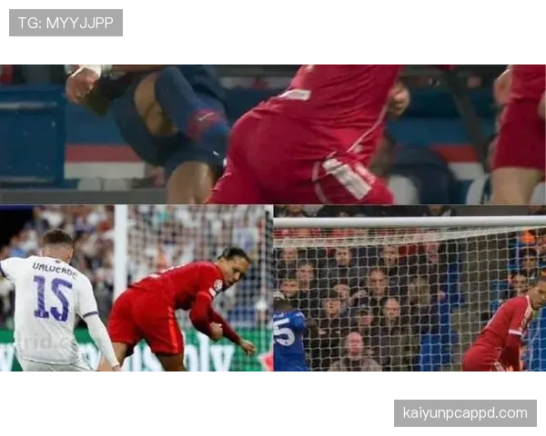 博努奇与范戴克：中卫出球角色分化背后的体系依赖差异