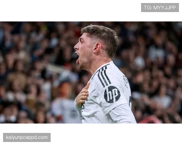 从佩纳罗尔青训到顶级中场：巴尔韦德的成长路径与天赋兑现