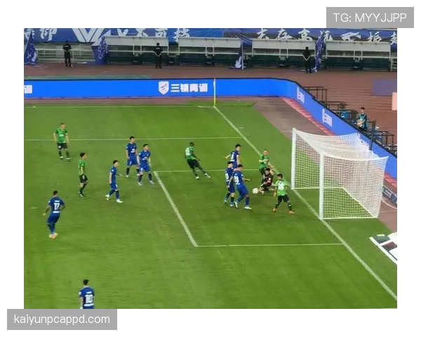 伤停补时规则详解：裁判如何判定有效补时长短