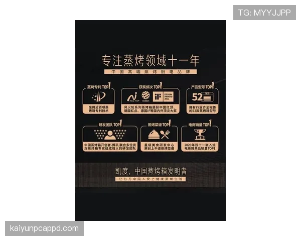 任子威下赛季的鞋柜不知道得有多夸张，普通人一辈子攒不出一双价钱吧？