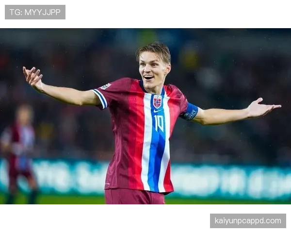 厄德高面对欧洲顶级球队时的欧战表现解析：技术优势与对抗短板如何影响关键战局