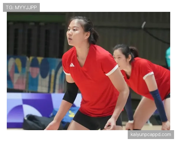 傅园慧训练完吃十盒冰淇淋还说“没吃饱”