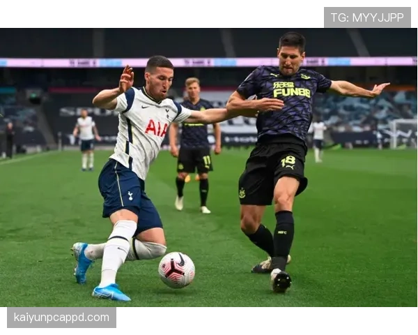 大罗禁区统治力回归：盘带突破回暖，稳定性超越巅峰？