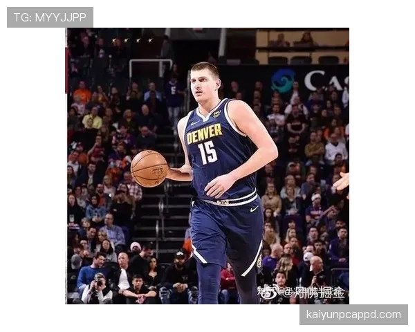 奥斯卡本赛季直塞效率提升，撕开防线能力较赛季初显著增强