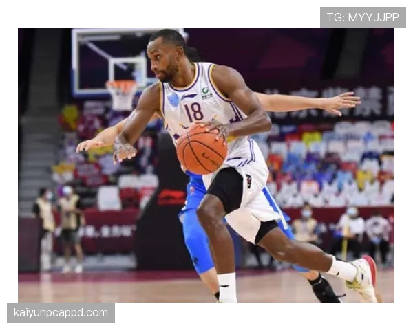 哈兰德状态回暖的关键动因与近期表现提升的深层解析