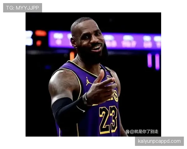 勒布朗·詹姆斯又晒家里酒柜，那几瓶酒的单价直接能顶我一个月房租