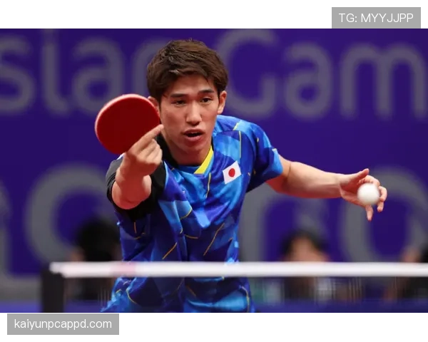 张本智和训练完直接去米其林吃饭，这谁顶得住啊