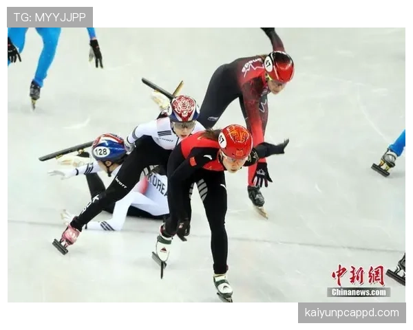 恢复比赛由裁判判定的主要方式与判定依据