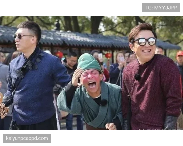 季丽萍这生活差距真吓人，场上铁血女汉子，家里却靠买菜小算盘活着？