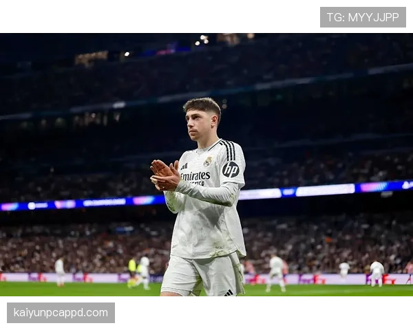 巴尔韦德登陆皇马：欧洲豪门生涯的起点与挑战