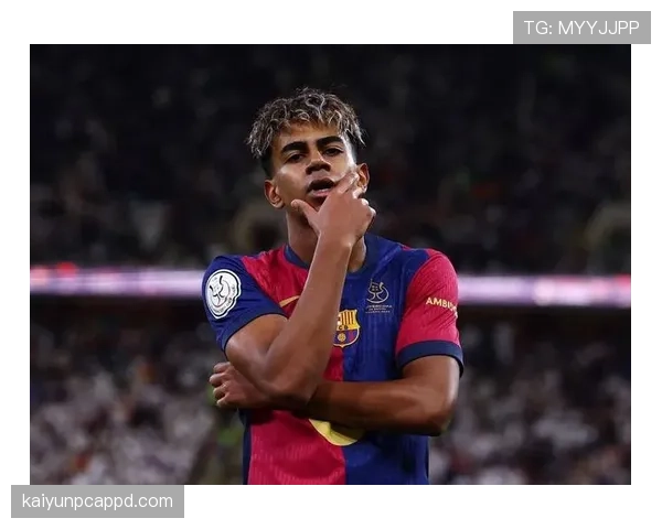 姆巴佩这反差我扛不住——训练像武僧，出门像贵族