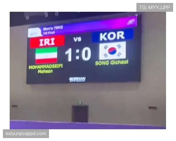 最少比赛人数规则详解：不足人数时比赛如何判罚？