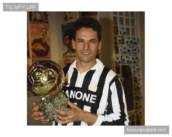 梅西球场外的豪宅竟然比明星还要豪，还真没想到他生活差这么远！