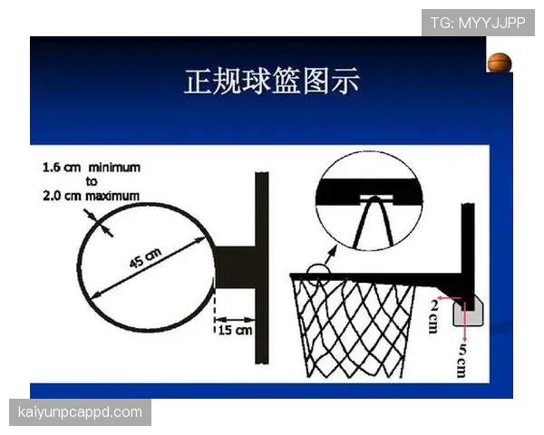 篮球规则解析身体接触容忍度在犯规判定中的具体标准是什么